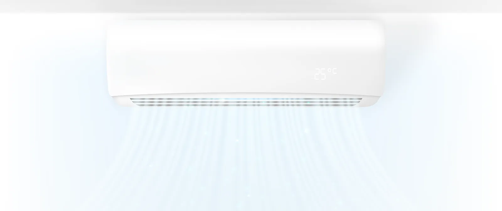 Herc tehnika - bg image